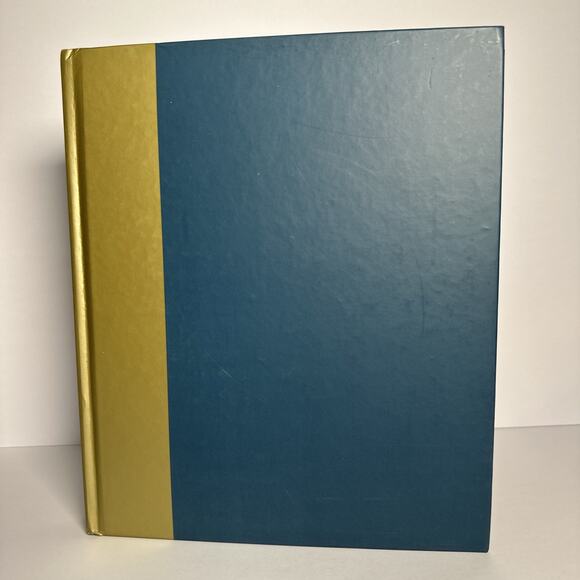 Voices of Valor : D-Day, June 6 1944 by Ronald J. Drez and Douglas Brinkley... - Picture 2 of 13